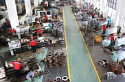 Flow regulating valve knowledge introduction