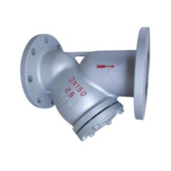 GLY41H過濾器
