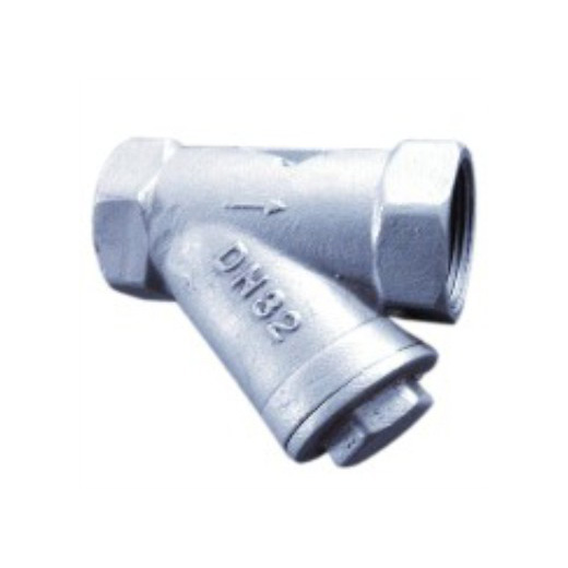 GLY11H過濾器