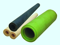 油尼龍管、棒材